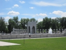 PICTURES/D.C Tourist/t_WWII Memorial1.jpg